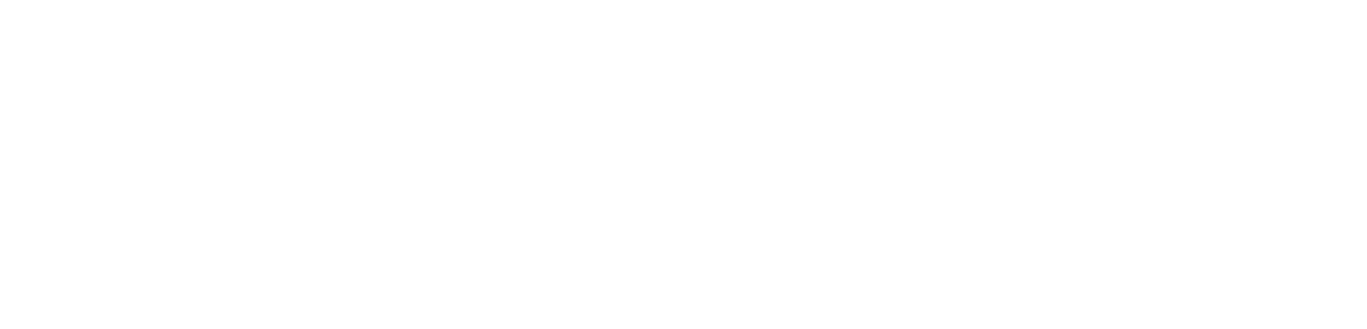 Belgravia, The Next Chapter