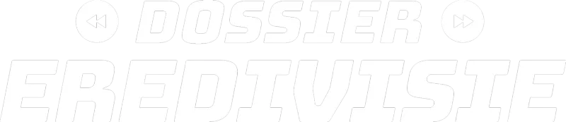 Dossier Eredivisie