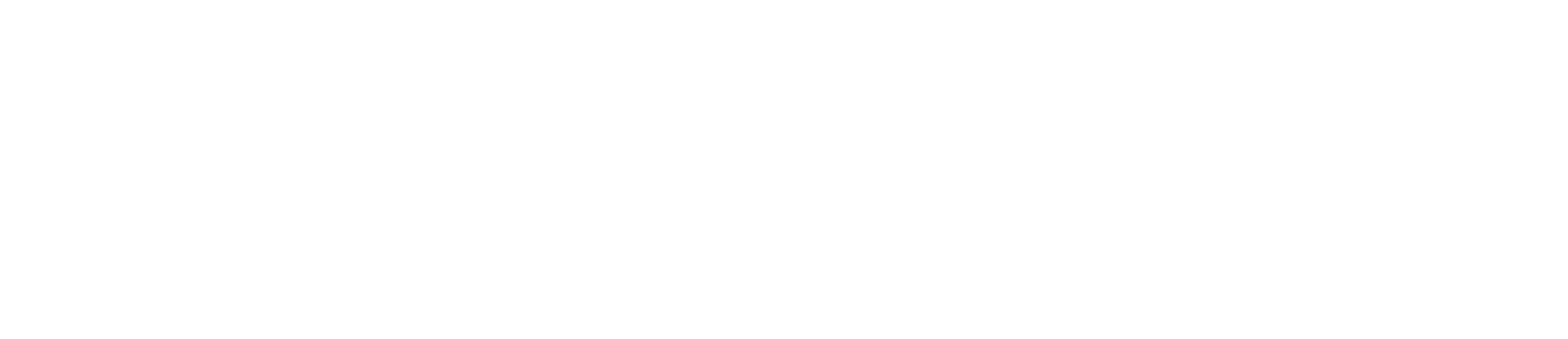 Dossier Eredivisie
