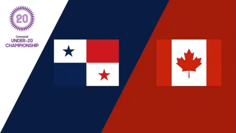 thumbnail - Panamá vs. Canadá