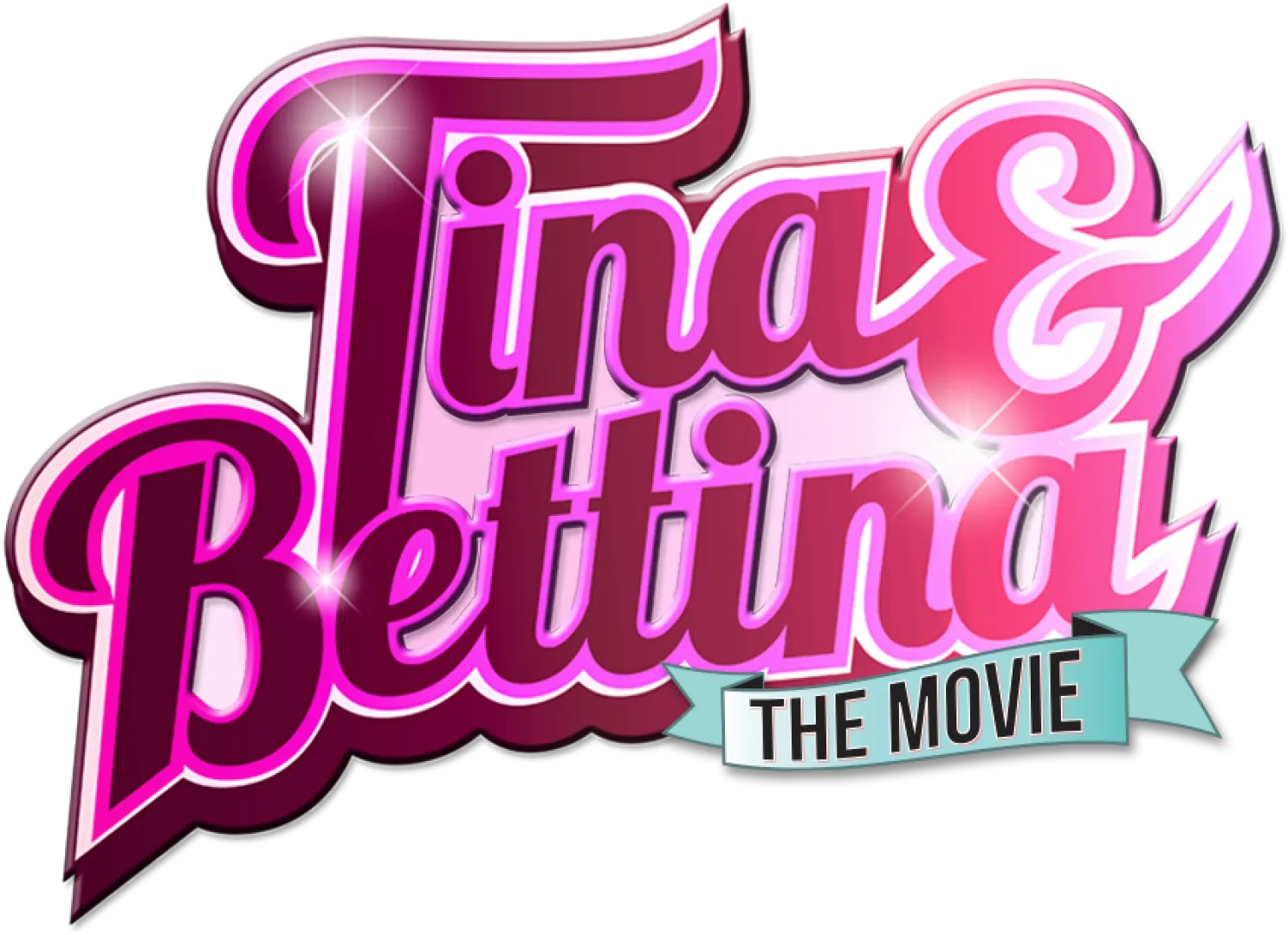 Tina & Bettina: The Movie