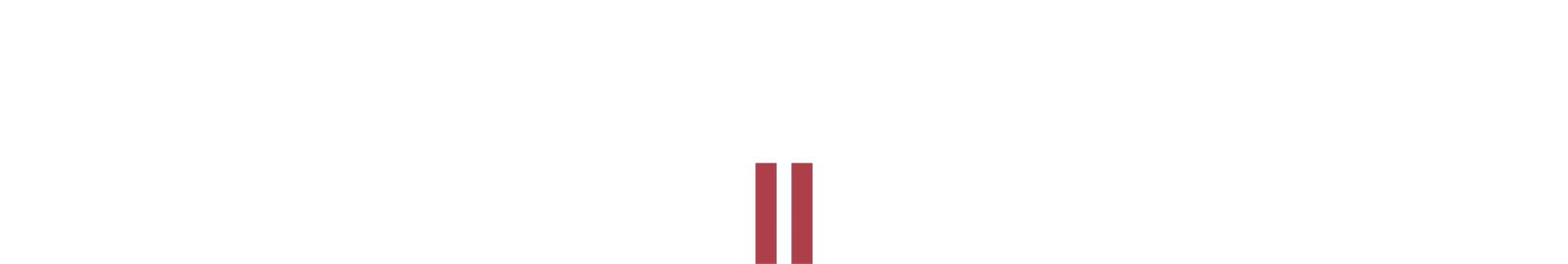 Underverden II