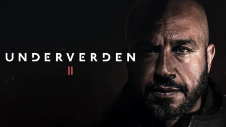 thumbnail - Underverden II