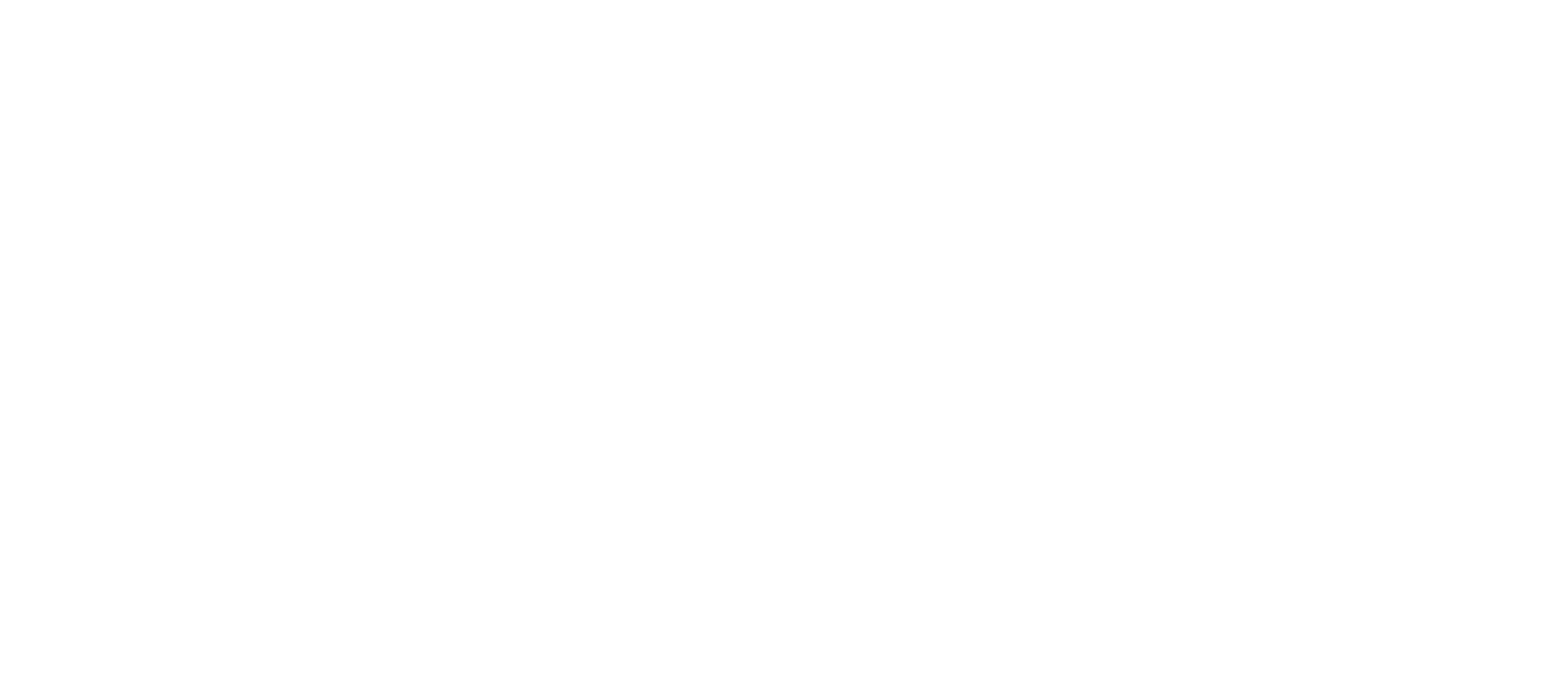 The Eternal Road