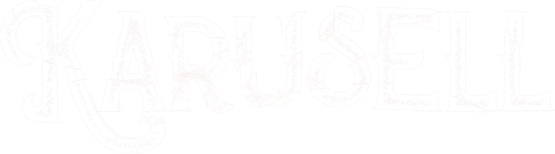 Karusell