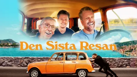 thumbnail - Den sista resan