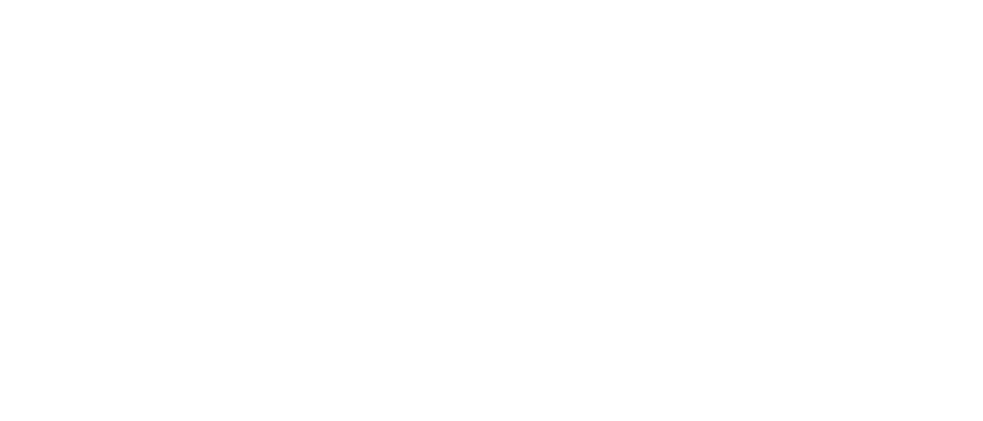 Unga Astrid