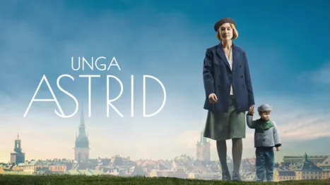 thumbnail - Unga Astrid