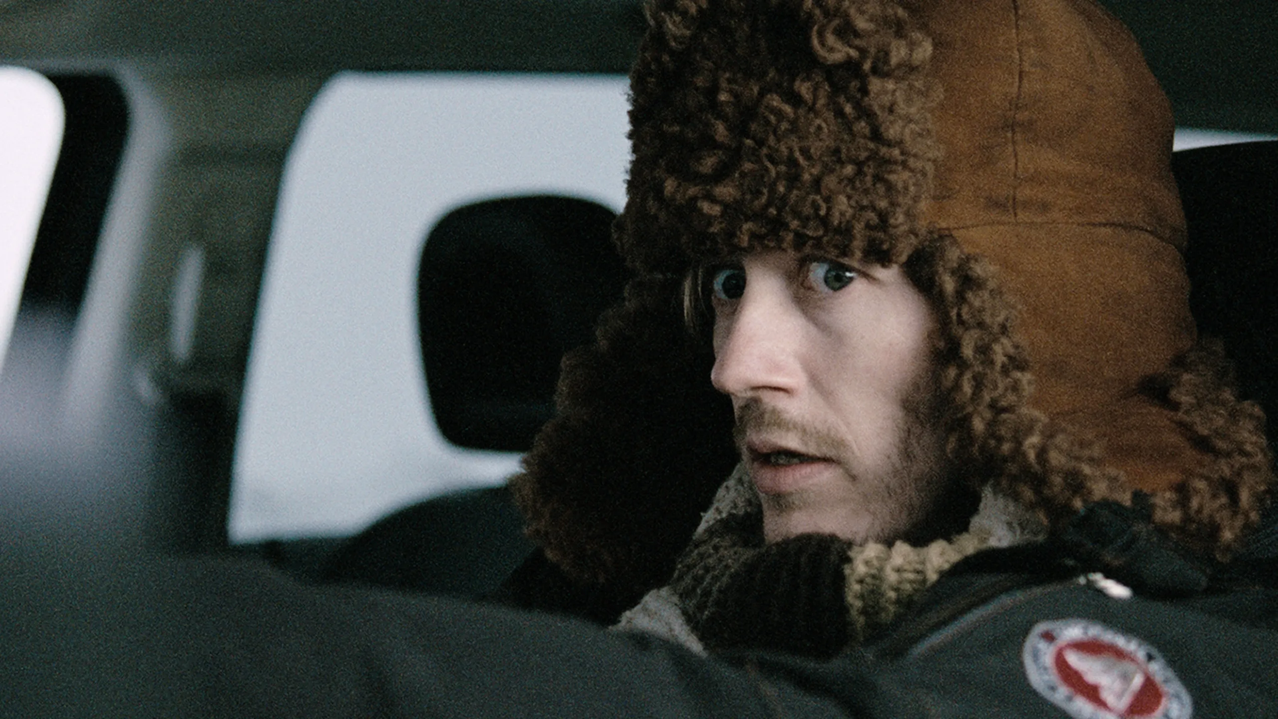 Cold Prey II