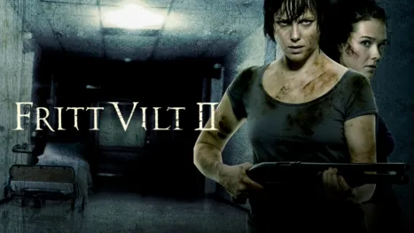 thumbnail - Cold Prey II