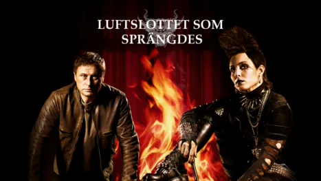thumbnail - Luftslottet som sprängdes