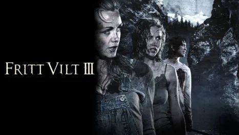 thumbnail - Cold Prey III