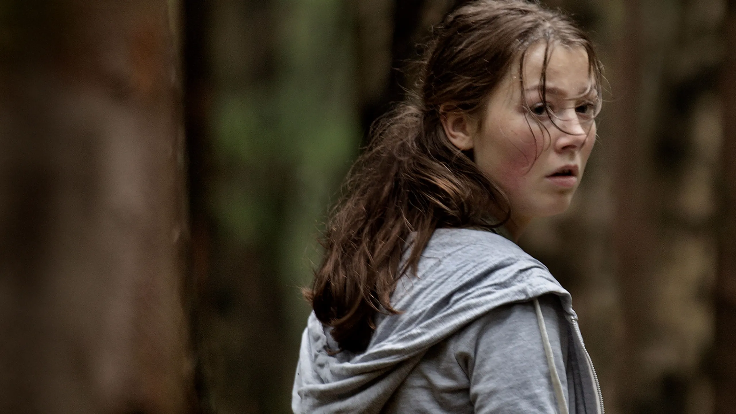 Utoya: July 22