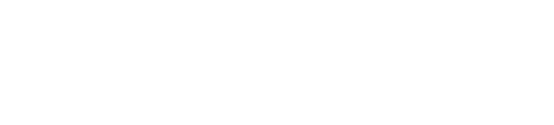 Utoya: July 22