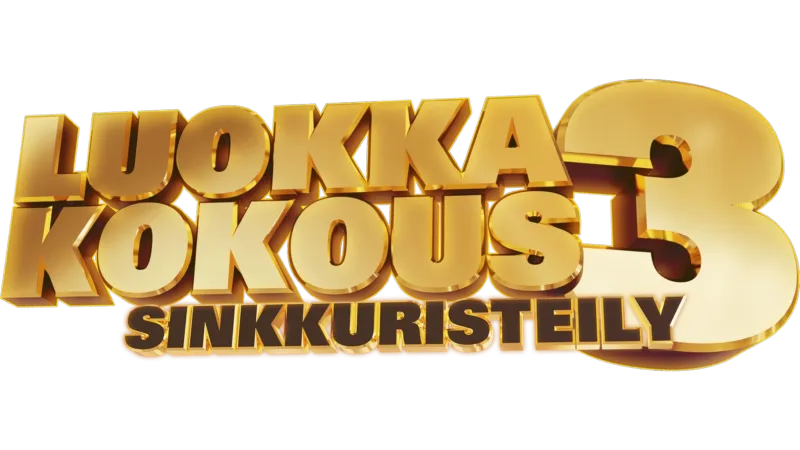 Luokkakokous 3: Sinkkuristeily