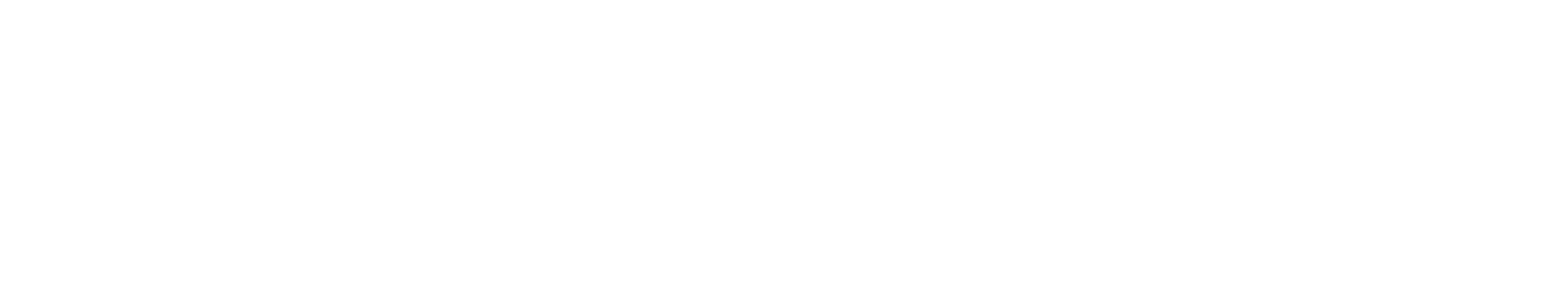 Flickan som lekte med elden