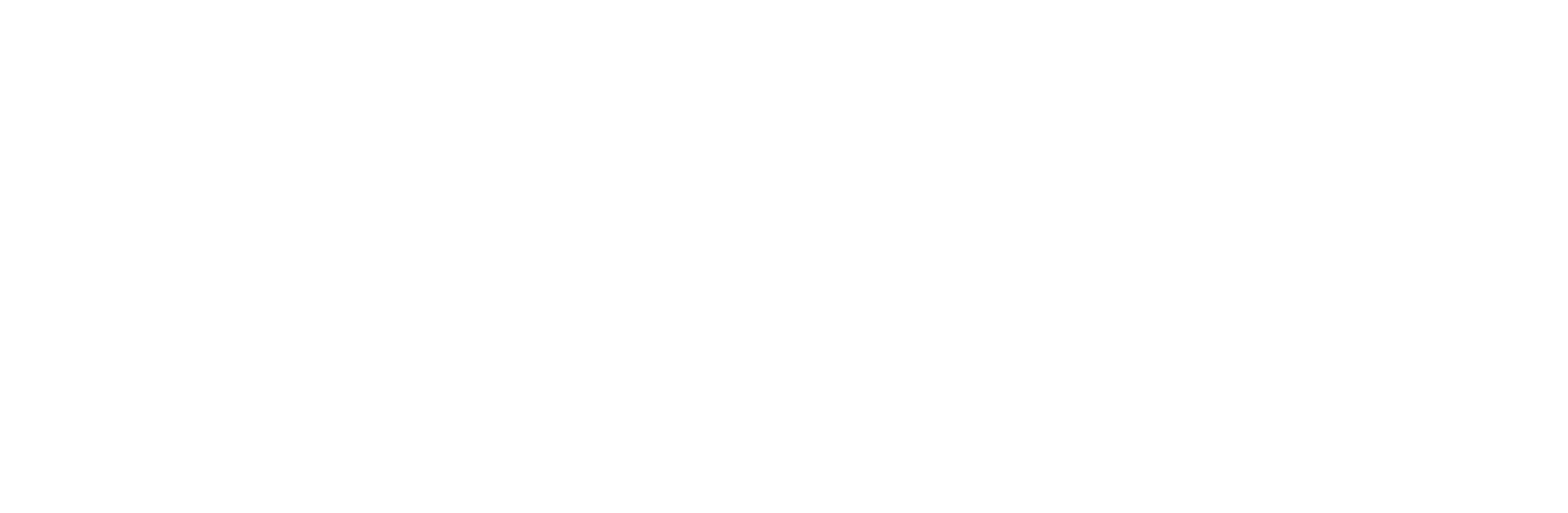L'Événement