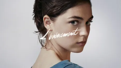 thumbnail - L'Événement