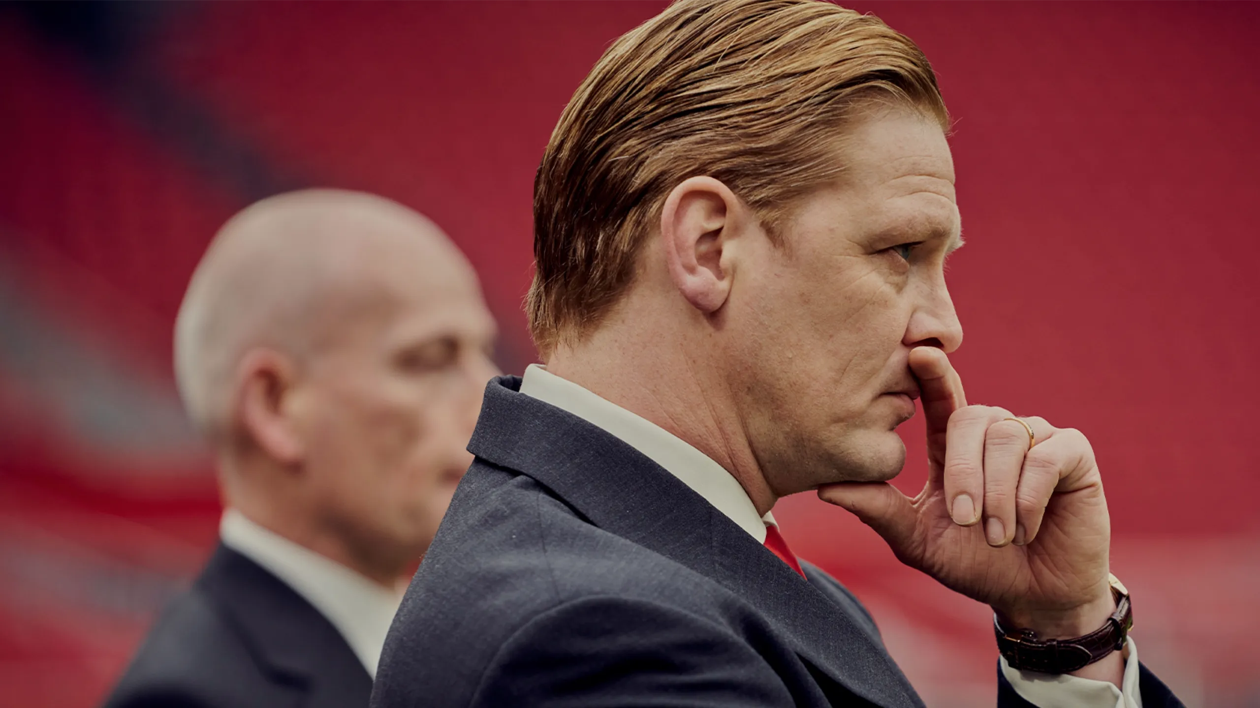 Jag är Zlatan