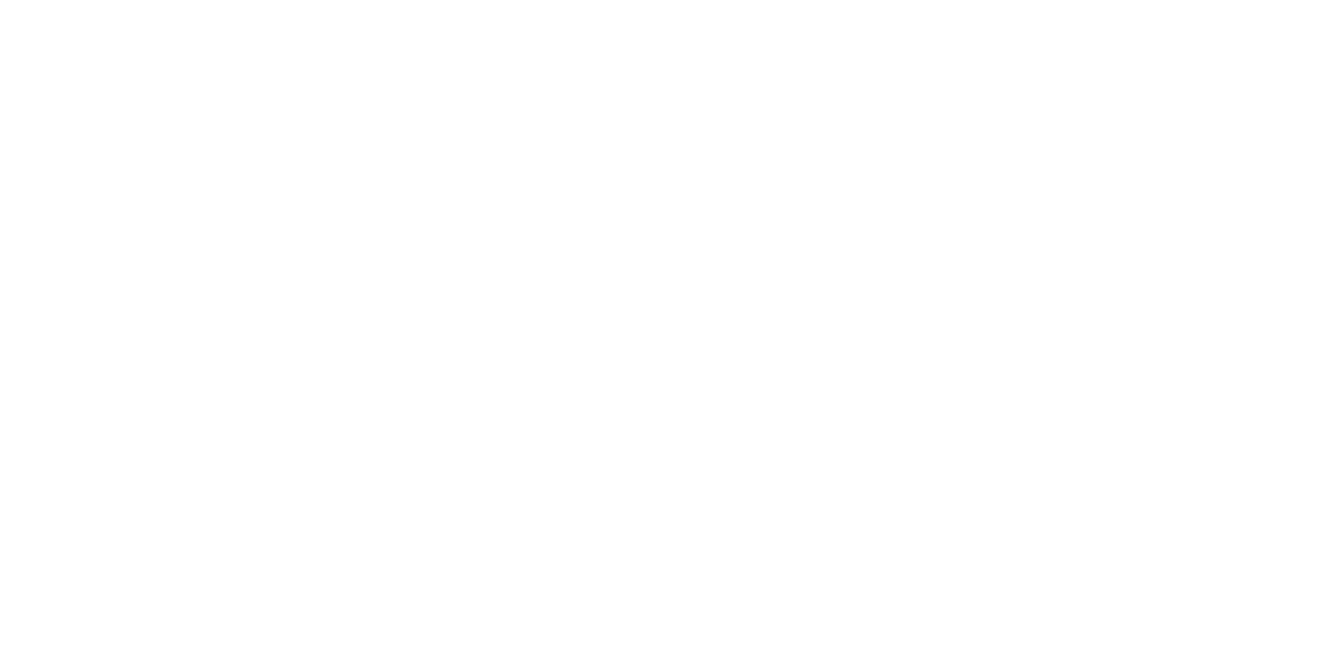 Jag är Zlatan