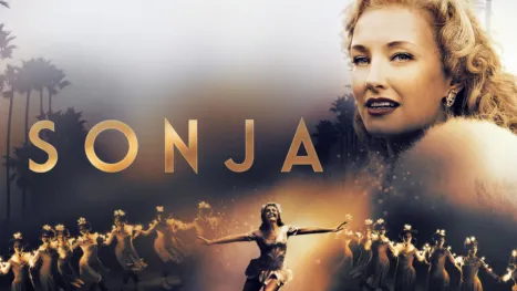 thumbnail - Sonja
