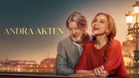 thumbnail - Andra akten
