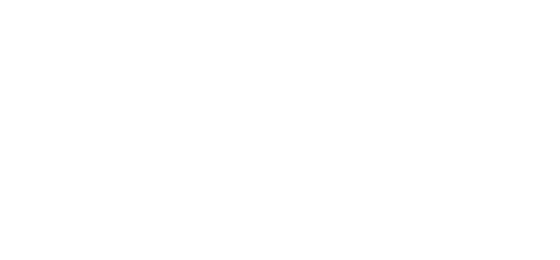 En del av mitt hjärta