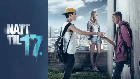 thumbnail - Natt til 17.