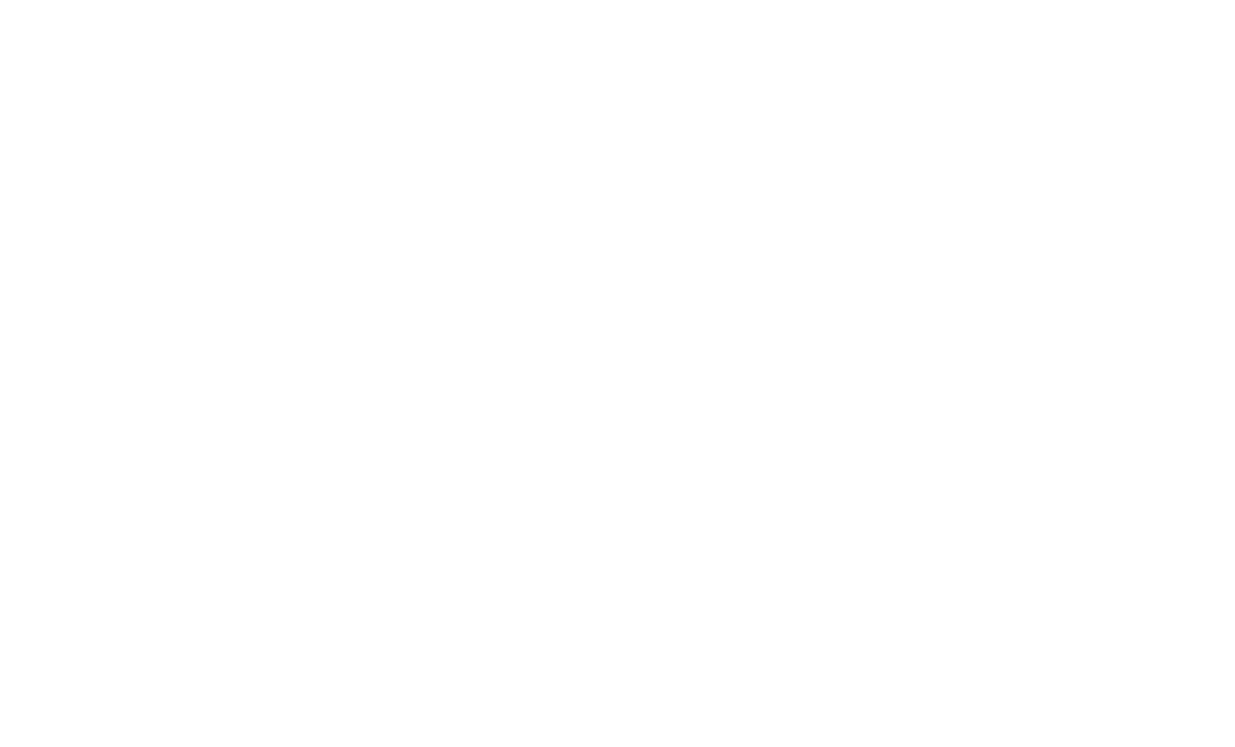 Ted: För kärlekens skull