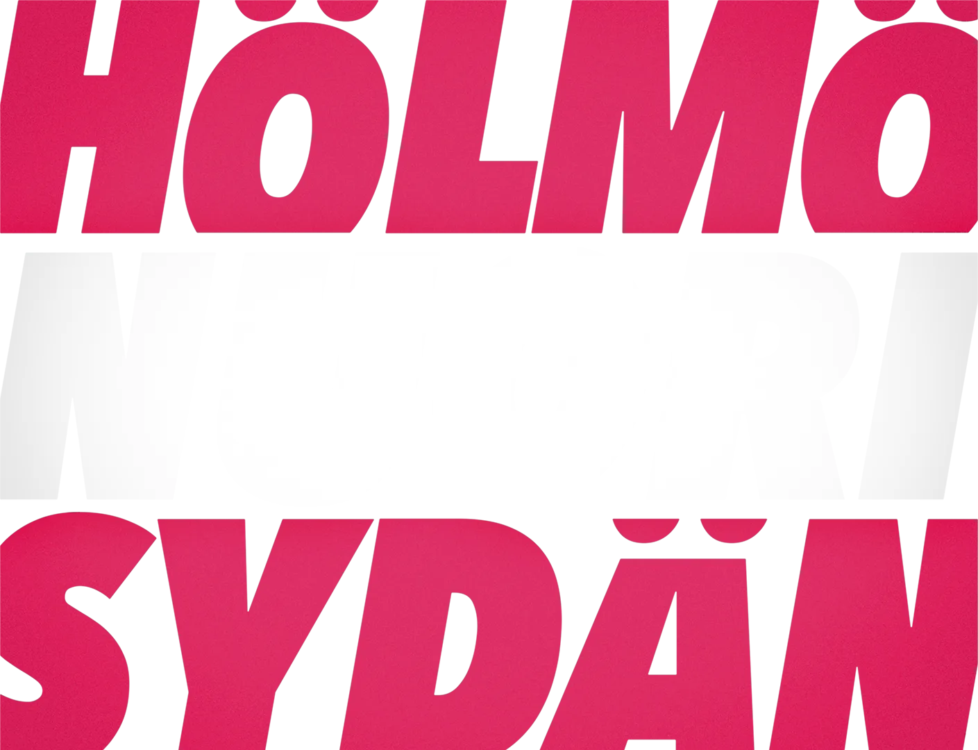 Stupid Young Heart