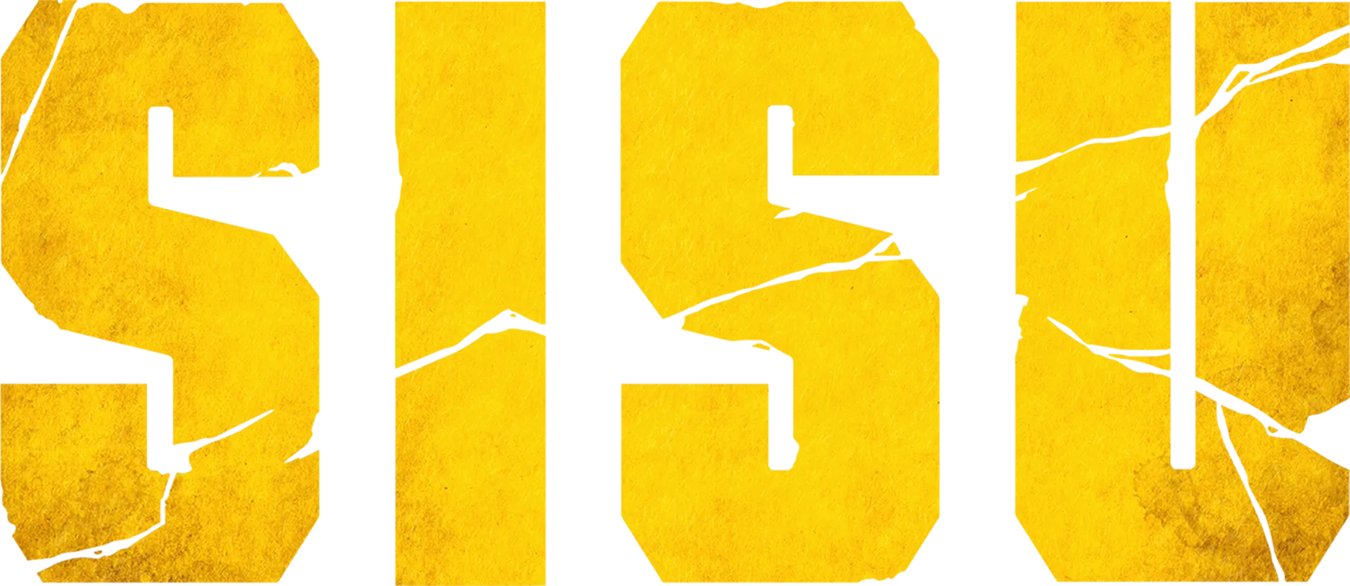 Sisu