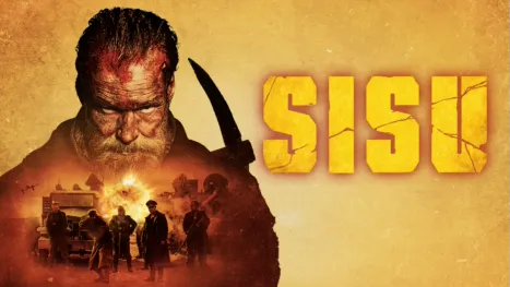 thumbnail - Sisu