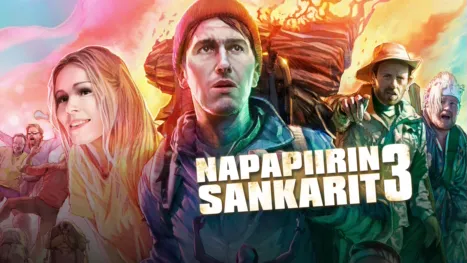 thumbnail - Napapiirin sankarit 3