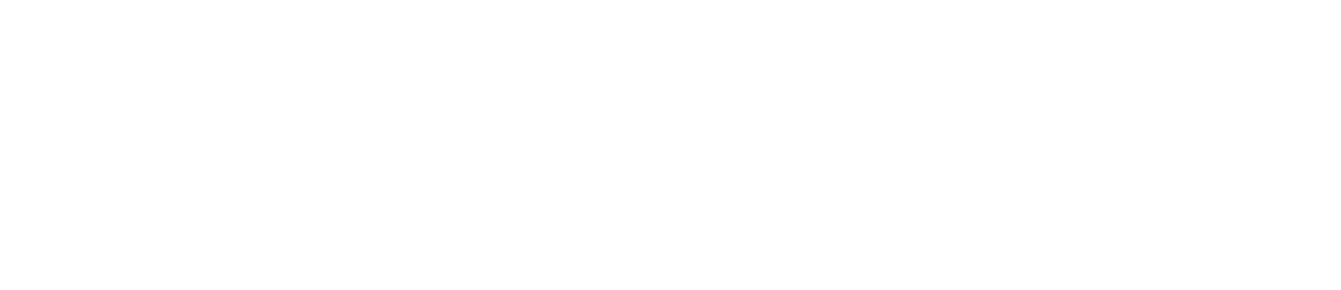 Män som hatar kvinnor