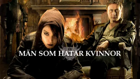 thumbnail - Män som hatar kvinnor
