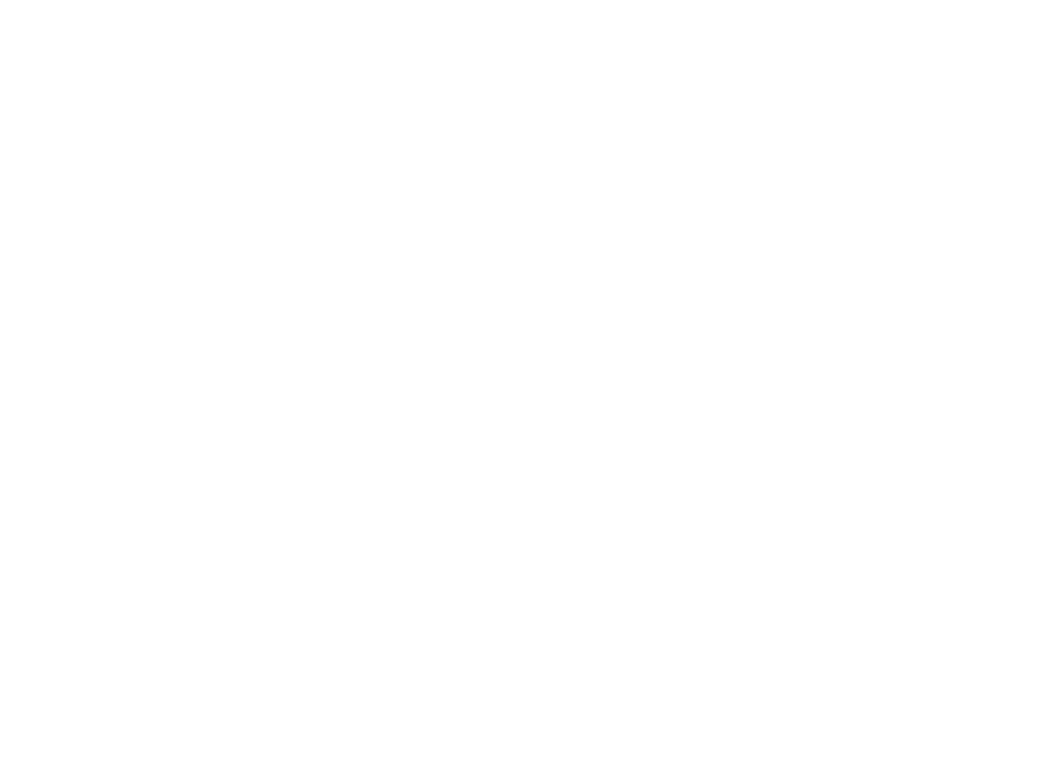 부러진 화살