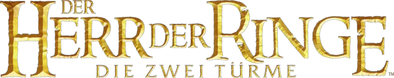 Der Herr der Ringe: Die zwei Türme