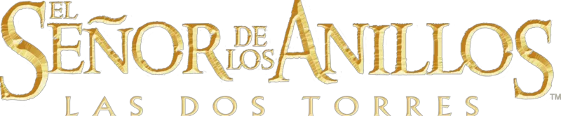 El Señor de los Anillos: Las dos torres