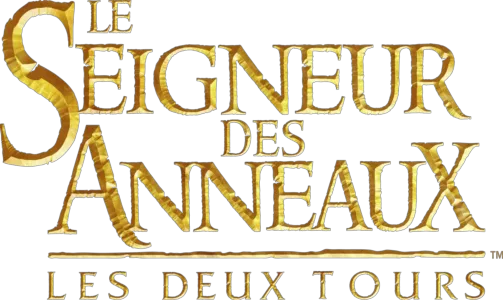 Le Seigneur des anneaux : Les Deux Tours
