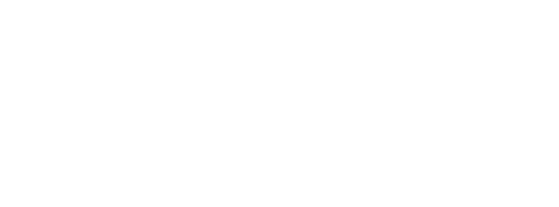 Dra. Lucía: Un don extraordinario