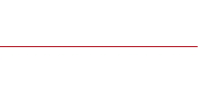 Killer Investigations