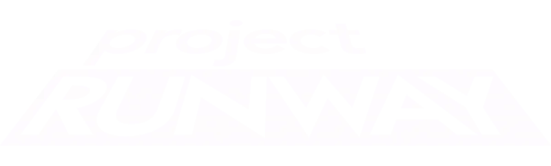 Project Runway