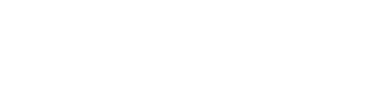 Project Runway