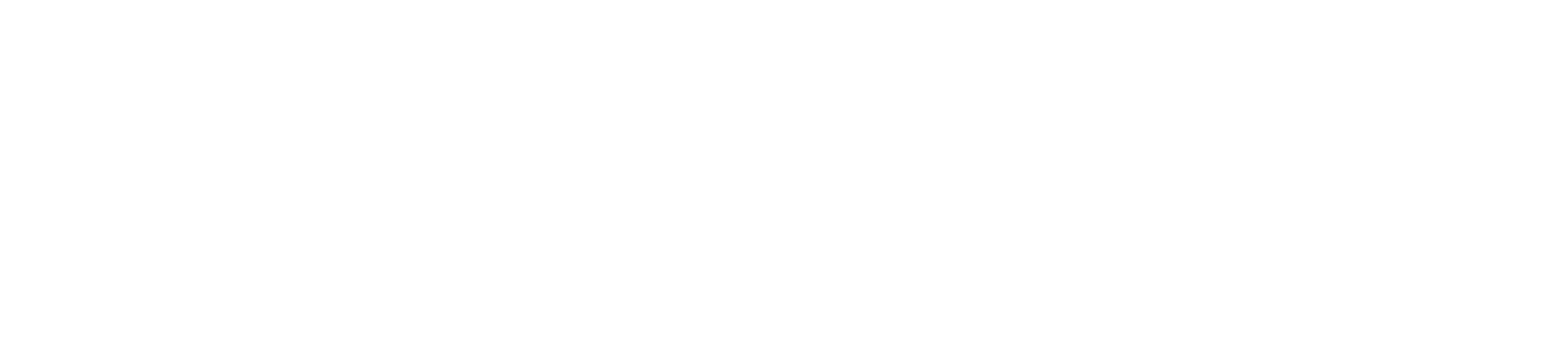 Project Runway