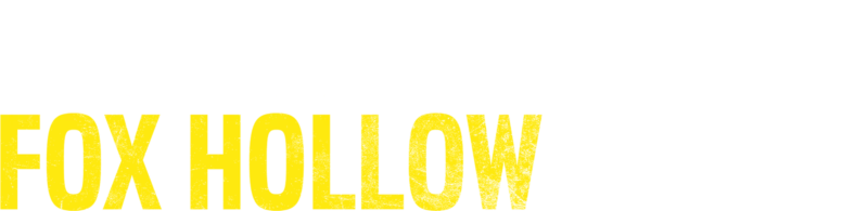 Le serial-killer de Fox Hollow