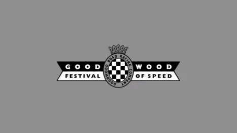 Goodwood Festival of Speed (Day 1)