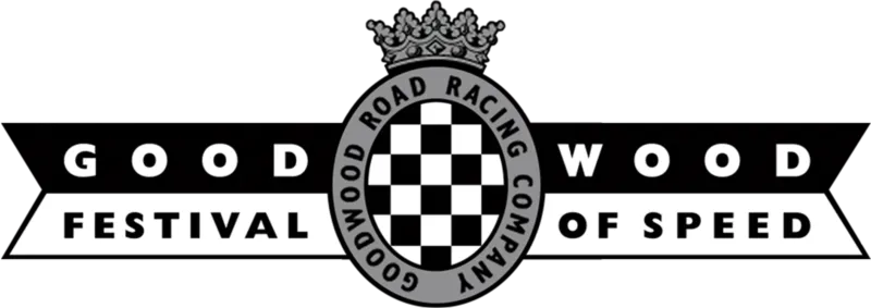 Goodwood Festival of Speed (Day 2)