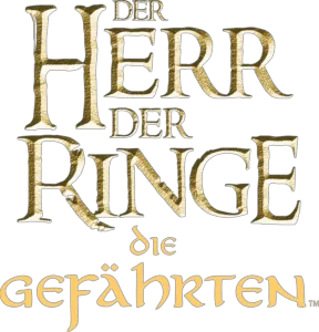 Der Herr der Ringe: Die Gefährten