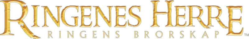 Ringenes herre: Ringens brorskap