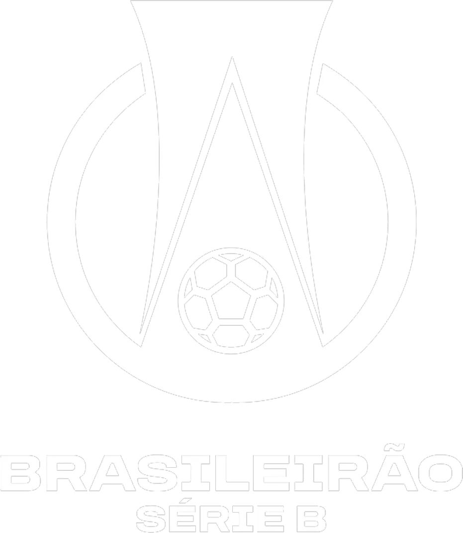 Compacto | Campeonato Brasileiro Série B | Criciúma x Fortaleza - 10 min